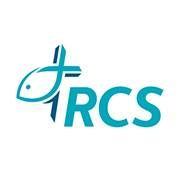 RCS - Religious Community Services - Emergency Crisis Shelter and Veteran's Residence for the Homeless