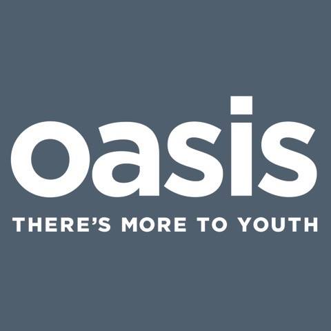 Shelter for Youths at the Oasis Center