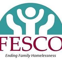 FESCO - Emergency Shelter and Transitional Living Home