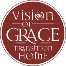 Vision of Grace Transition Home