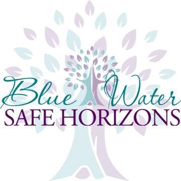 Blue Water Safe Horizons