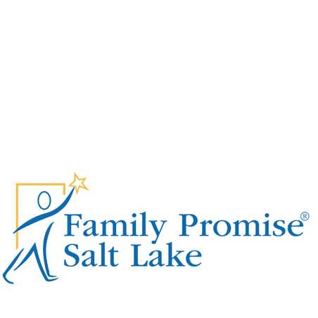 The Family Promise Day Center and Shelter Program of Salt Lake 