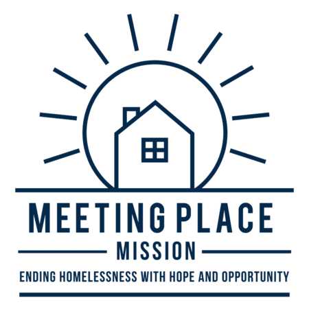 Men, Women, Children Shelter, Transition, and Recovery at The Meeting Place Mission