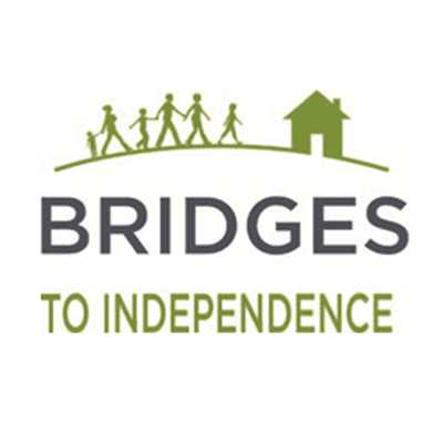 Bridges to Independence Arlington