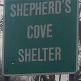 Shelter for Women and Children at Shepherd's Cove CAP