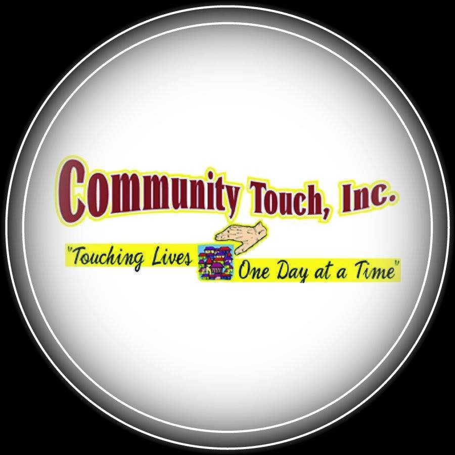 Community Touch, Inc. 