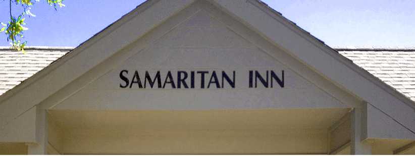 Samaritan Inn
