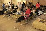 Salvation Army Emergency Shelter - Elizabeth Shelter