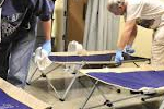 Chattanooga Rescue Mission