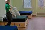 Emergency Shelter For Youths ages 10 to 19 at Ocean's Harbor House Youth Shelter