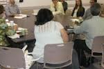 Transitional Housing, homeless intervention program For Families, and Reentry Programs at Lexington Rescue Mission