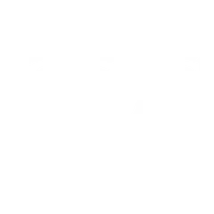 CDC