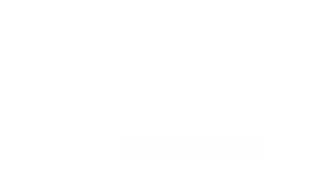 SAMHSA